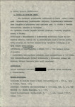 Ewidencja parkowa, skan nr 9