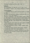 Ewidencja parkowa, skan nr 11