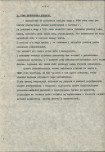 Ewidencja parkowa, skan nr 16