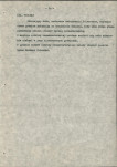Ewidencja parkowa, skan nr 17