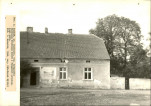 Ewidencja parkowa, skan nr 20