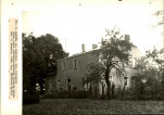 Ewidencja parkowa, skan nr 21