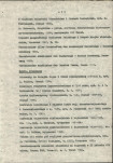 Ewidencja parkowa, skan nr 9
