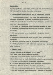 Ewidencja parkowa, skan nr 10