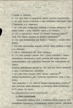 Ewidencja parkowa, skan nr 11