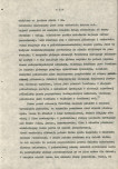 Ewidencja parkowa, skan nr 12