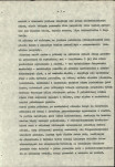 Ewidencja parkowa, skan nr 13