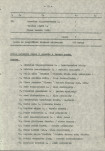 Ewidencja parkowa, skan nr 16
