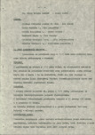 Ewidencja parkowa, skan nr 17