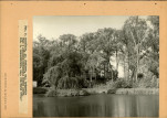 Ewidencja parkowa, skan nr 27