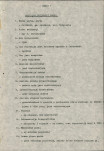 EP - Ewidencja parkowa, skan nr 4