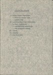 EP - Ewidencja parkowa, skan nr 8