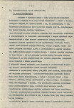 EP - Ewidencja parkowa, skan nr 12