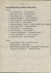 EP - Ewidencja parkowa, skan nr 15