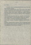 EP - Ewidencja parkowa, skan nr 17