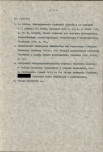 EP - Ewidencja parkowa, skan nr 18