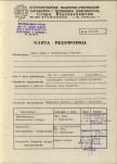 Ewidencja parkowa, skan nr 4