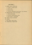 Ewidencja parkowa, skan nr 8