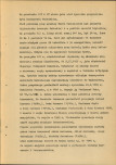 Ewidencja parkowa, skan nr 10