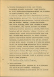 Ewidencja parkowa, skan nr 11