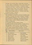 Ewidencja parkowa, skan nr 13