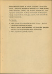 Ewidencja parkowa, skan nr 15