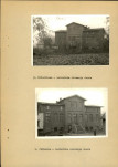 Ewidencja parkowa, skan nr 18