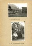 Ewidencja parkowa, skan nr 19
