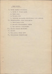 Ewidencja parkowa, skan nr 8