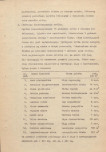 Ewidencja parkowa, skan nr 13