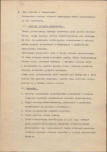 Ewidencja parkowa, skan nr 14