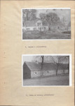 Ewidencja parkowa, skan nr 16