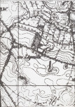 Ewidencja parkowa, skan nr 19
