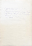Ewidencja parkowa, skan nr 20