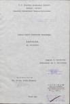Ewidencja parkowa, skan nr 5