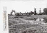 Ewidencja parkowa, skan nr 24
