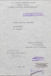 EP - Ewidencja parkowa, skan nr 5