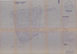 Ewidencja parkowa, skan nr 30