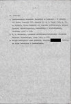 EP - Ewidencja parkowa, skan nr 20