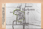 EP - Ewidencja parkowa, skan nr 22