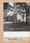 EP - Ewidencja parkowa, skan nr 23