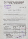 Ewidencja parkowa, skan nr 4