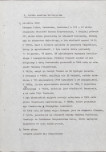 Ewidencja parkowa, skan nr 9