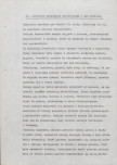 Ewidencja parkowa, skan nr 10