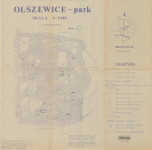 Ewidencja parkowa, skan nr 32