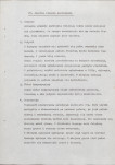 Ewidencja parkowa, skan nr 15