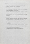 Ewidencja parkowa, skan nr 16