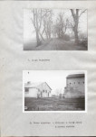 Ewidencja parkowa, skan nr 19
