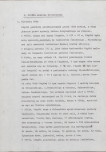 Ewidencja parkowa, skan nr 9
