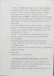 Ewidencja parkowa, skan nr 10
